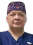 Иксанов Владислав Ильдусович