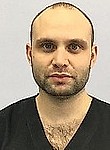 Снигирев Александр Юрьевич