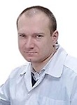 Ложкин Иван Сергеевич
