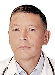 Филёв Андрей Петрович
