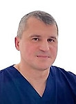 Требухов Роман Витальевич