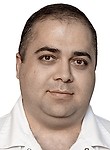 Маилян Оганнес Араратович