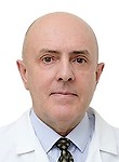 Иконников Олег Борисович