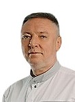 Козлов Виктор Владиславович
