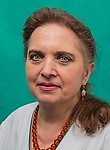 Чибинеева Наталья Николаевна