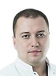 Деркач Владислав Валерьевич