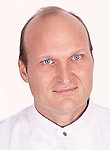 Мазяркин Андрей Евгеньевич