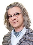 Дубовец Максим Эдуардович