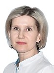 Авдеенко Наталья Владимировна