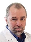 Грядасов Эдуард Германович