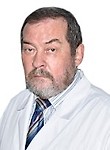 Филиппов Александр Геннадьевич