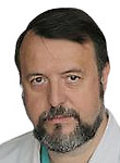 Сиротин Владмимир Павлович