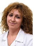 Самоносова Анаит Онниковна