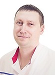 Морозов Александр Игоревич