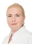 Королева Людмила Анатольевна