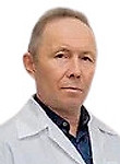 Сяктерев Александр Антонович