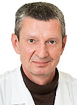 Ефремов Олег Валентинович