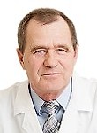 Городилов Виктор Сергеевич