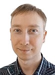 Храмцов Алексей Владимирович