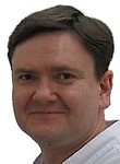 Горра Максим Владиславович