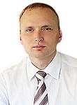 Коврежников Олег Иванович