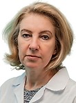 Гутянская Елена Юрьевна