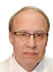 Калинин Александр Юрьевич