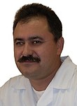 Уваров Игорь Вадимович