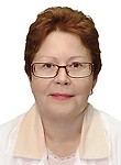 Белякова Наталья Александровна