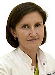 Мухаматгалеева Луиза Хамбалевна