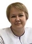 Ермолаева Галина Павловна