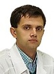 Майоров Алексей Валентинович