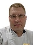 Юдин Алексей Александрович