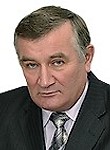 Чупрынин Владимир Дмитриевич