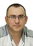 Ермин Константин Юрьевич