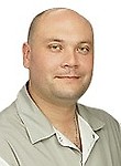 Елагин Владимир Николаевич