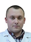 Крупко Алексей Владимирович