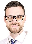 Павлов Ростислав Владимирович