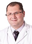 Кузовков Владислав Евгеньевич