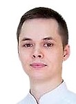 Петрачков Александр Олегович