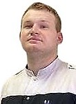 Гусаров Игорь Васильевич
