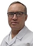 Силаев Александр Владимирович