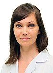 Гречушникова Надежда Владимировна