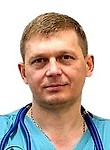 Ткачев Василий Андреевич