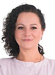 Толмачева Татьяна Петровна