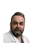 Фукс Станислав Арнольдович