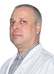 Егоров Иван Александрович