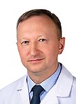 Новолодский Александр Иванович