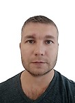 Кузнецов Андрей Владимирович