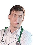 Пак Альберт Александрович